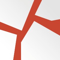 Jetzt aktiv: Einkaufszentrum Rosenberg Winterthur